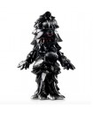 Gargamel - Himalayan Tree Monster - Black