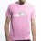 Coarsetoys - Oop's T-shirt - Pink